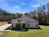 62 Buck Creek Road - Photo 4