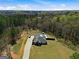62 Buck Creek Road - Photo 40