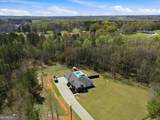 62 Buck Creek Road - Photo 41