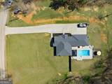 62 Buck Creek Road - Photo 42