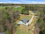 62 Buck Creek Road - Photo 43