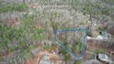 LOT 12 Deer Forest - Photo 1