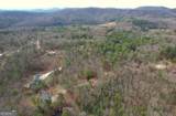 LOT 12 Deer Forest - Photo 10