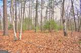 LOT 12 Deer Forest - Photo 2