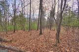 LOT 12 Deer Forest - Photo 3