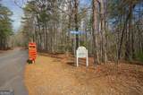 LOT 12 Deer Forest - Photo 4