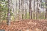 LOT 12 Deer Forest - Photo 5