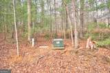 LOT 12 Deer Forest - Photo 6