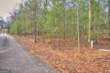 LOT 12 Deer Forest - Photo 7