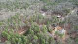 LOT 12 Deer Forest - Photo 8
