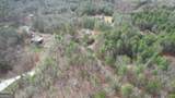 LOT 12 Deer Forest - Photo 9