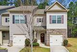638 Oakside Place - Photo 1