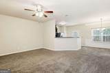 638 Oakside Place - Photo 10