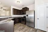 638 Oakside Place - Photo 14