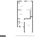 638 Oakside Place - Photo 15