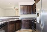 638 Oakside Place - Photo 16