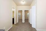638 Oakside Place - Photo 17