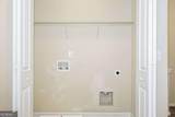 638 Oakside Place - Photo 18