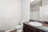 638 Oakside Place - Photo 19
