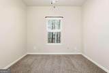638 Oakside Place - Photo 21