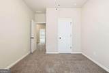 638 Oakside Place - Photo 22