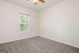 638 Oakside Place - Photo 23