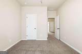 638 Oakside Place - Photo 25