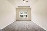 638 Oakside Place - Photo 26