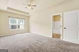 638 Oakside Place - Photo 27
