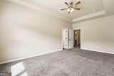 638 Oakside Place - Photo 28