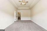 638 Oakside Place - Photo 29