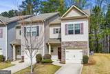 638 Oakside Place - Photo 3