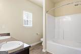 638 Oakside Place - Photo 30