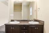 638 Oakside Place - Photo 31