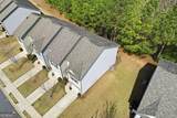 638 Oakside Place - Photo 35