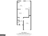 638 Oakside Place - Photo 36