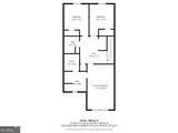 638 Oakside Place - Photo 37