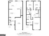638 Oakside Place - Photo 38
