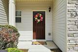 638 Oakside Place - Photo 4