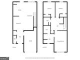 638 Oakside Place - Photo 40