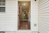 638 Oakside Place - Photo 5