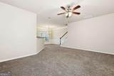 638 Oakside Place - Photo 9