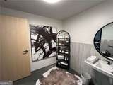 5725 Stables Way - Photo 5