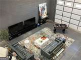 5725 Stables Way - Photo 7