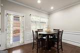 2222 Nichols Valley Drive - Photo 13
