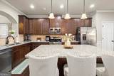 2222 Nichols Valley Drive - Photo 14