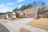 2222 Nichols Valley Drive - Photo 2