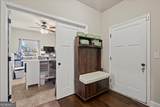 2222 Nichols Valley Drive - Photo 22