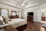 2222 Nichols Valley Drive - Photo 23