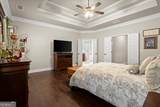 2222 Nichols Valley Drive - Photo 25